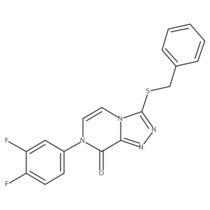 1242863-76-8 structure