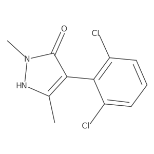 1243044-89-4 structure