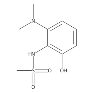 1243354-96-2 structure