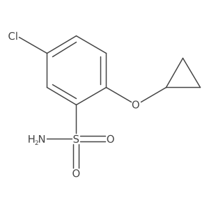 1243360-27-1 structure