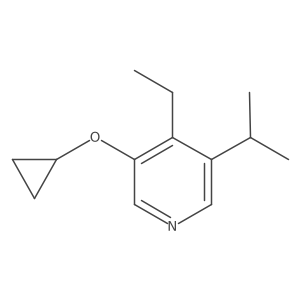 1243394-50-4 structure
