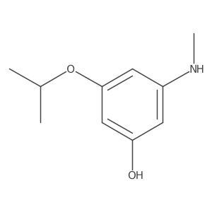 1243394-72-0 structure
