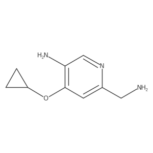 1243444-29-2 structure
