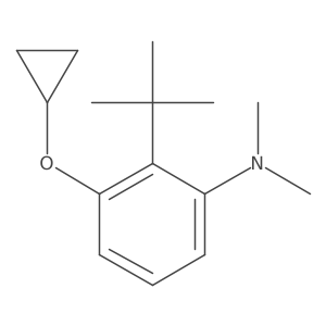1243462-40-9 structure