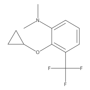 1243465-83-9结构式