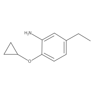 1243475-31-1 structure
