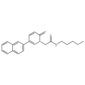 1246070-24-5 structure