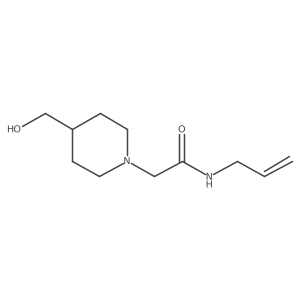 1248216-28-5结构式