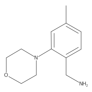 1248247-52-0 structure