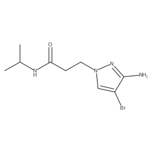 1248321-76-7结构式
