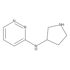 1248445-54-6结构式