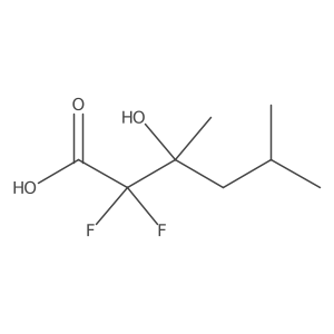 1248448-97-6结构式
