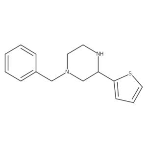 1248907-97-2 structure