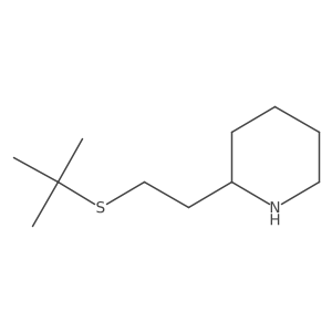 1249425-80-6 structure