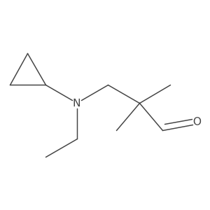 1249443-06-8 structure
