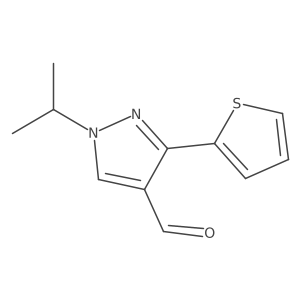 1249446-49-8 structure