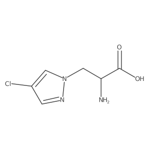 1250036-06-6结构式