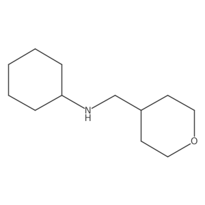 1250562-92-5结构式