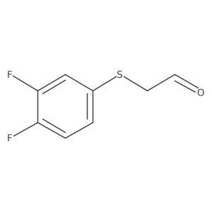 1250655-68-5 structure