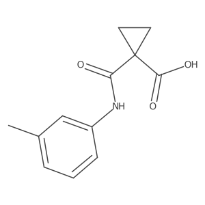 1251254-32-6结构式