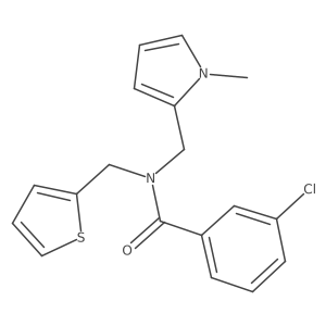 1251573-13-3结构式
