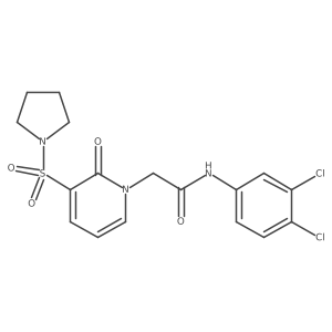1251608-65-7结构式
