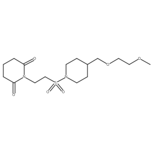 1251684-44-2 structure