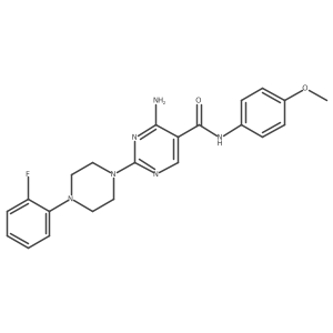 1251687-87-2 structure