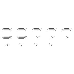 12518-87-5 structure