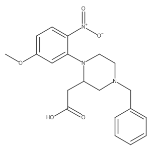 1252646-15-3 structure