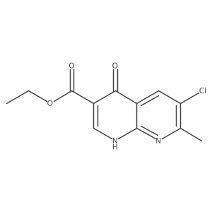 1253792-12-9 structure