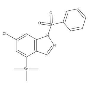1254036-80-0 structure