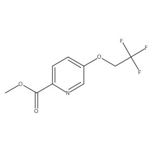 1254199-82-0结构式
