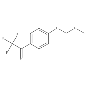 125680-78-6 structure