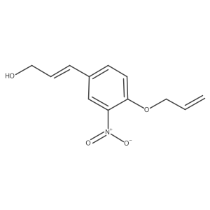 125872-68-6 structure