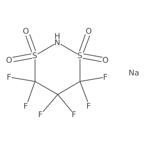 1260611-45-7 structure