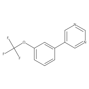 1261451-96-0结构式
