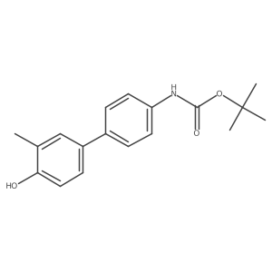 1261893-59-7结构式