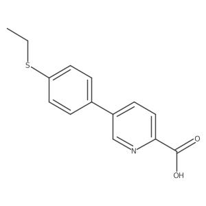 1261910-52-4 structure