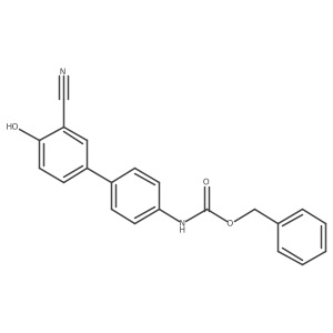 1261965-44-9结构式
