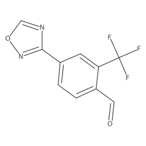 1262413-45-5 structure
