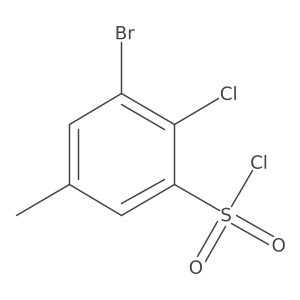1263376-78-8 structure
