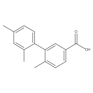 1267072-76-3结构式
