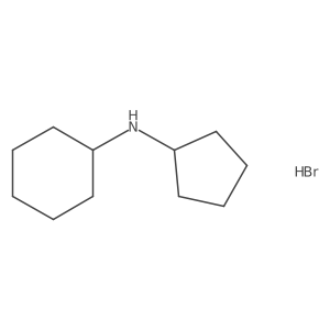 1269147-25-2 structure