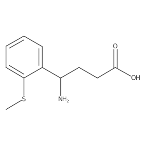 1270368-17-6 structure