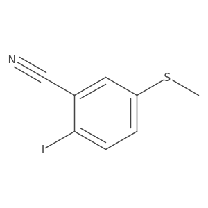 127049-97-2 structure