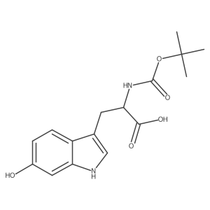128230-13-7 structure