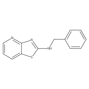 1285406-00-9 structure