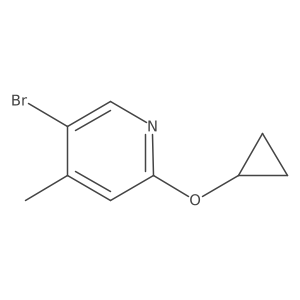 1288991-29-6 structure