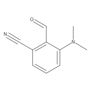 1289049-24-6 structure